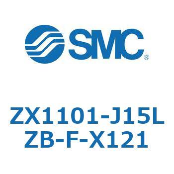真空ユニット ZX1101 SMC