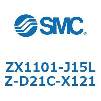 真空ユニット ZX1101 SMC