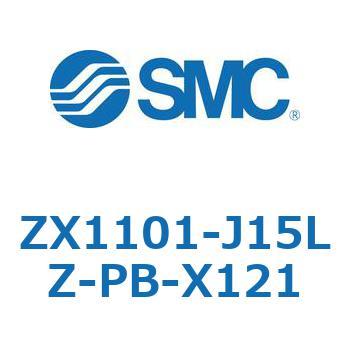 真空ユニット ZX1101 SMC