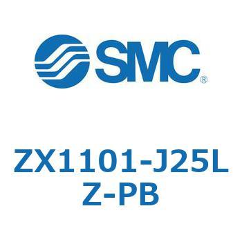 真空ユニット ZX1101 SMC