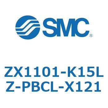 真空ユニット ZX1101 SMC