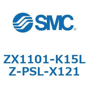 真空ユニット ZX1101 SMC