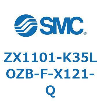 真空ユニット ZX1101 SMC