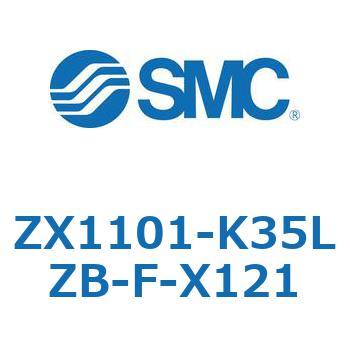真空ユニット ZX1101 SMC