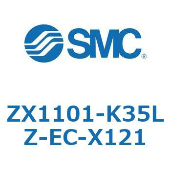 真空ユニット ZX1101 SMC
