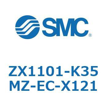 真空ユニット ZX1101 SMC