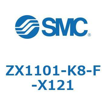 真空ユニット ZX1101 SMC