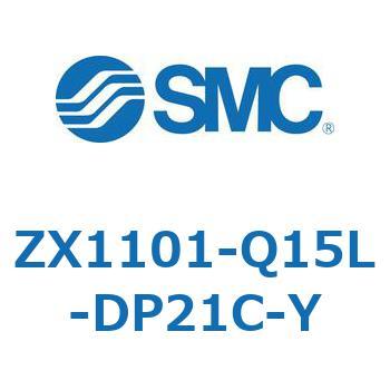 真空ユニット ZX1101 SMC