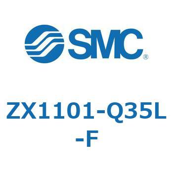 真空ユニット ZX1101 SMC