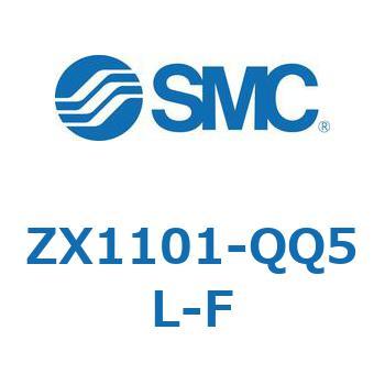 真空ユニット ZX1101 SMC