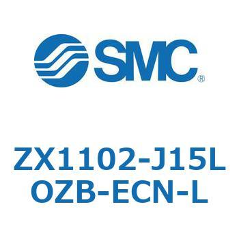 ZX1102-J15LOZB-ECN-L �^�󃆃j�b�g ZX1102 SMC 57797783