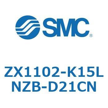 真空包装機 ステンレス製　完動品　ハレトケ 真空用機器TOP ｜SMC 株式会社