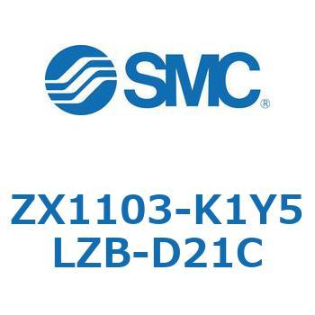 ZX1103-K1Y5LZB-D21C ^󃆃jbg ZX1103 SMC 57798666