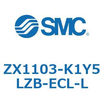ZX1103-K1Y5LZB-ECL-L ^󃆃jbg ZX1103 SMC 57798675