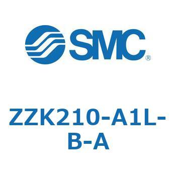 ZZK210-A1L-B-A ^󃆃jbg }jz[h ZZK SMC 57801755