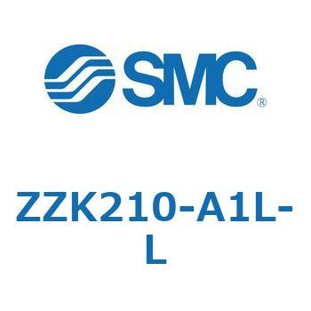 ZZK210-A1L-L ^󃆃jbg }jz[h ZZK SMC 57801764