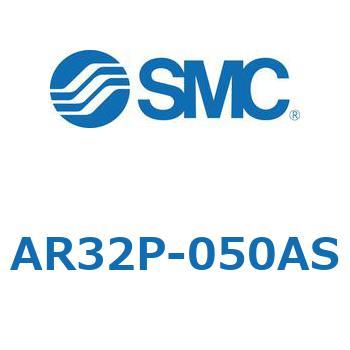 レギュレータ AR32 SMC