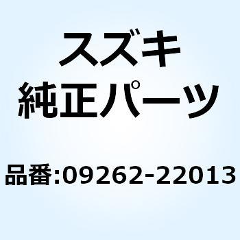 ベアリング 22X56X16 09262-22013 スズキ