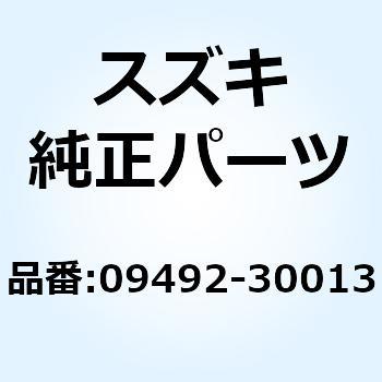 ジェット パワー 150 09492-30013 スズキ