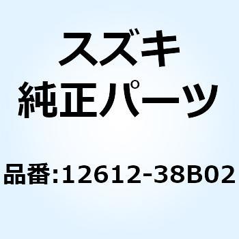 ギヤ スタータアイドル NO.2 12612-38B02 スズキ