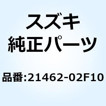 ディスク クラッチプレッシャ 21462-02F10 スズキ