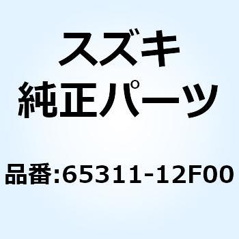 65311-26F10 スズキ純正 リム,リヤホイ-ル,15 M/CXMT3.00 :65311-26F10