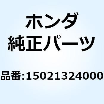 ローターセット オイルポンプ 15021324000 ホンダ