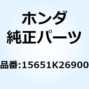 ゲージ オイルレベル 15651K26900 ホンダ