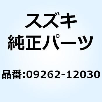 ベアリング(12X28X8) 09262-12030 スズキ