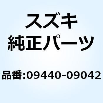 スプリング(マキスウ:5) 09440-09042 スズキ