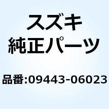 スプリング 09443-06023 スズキ