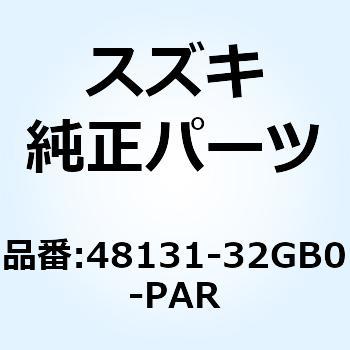 SV650(16-)用 倒れても傷つかないスタントケージ｜AxxL