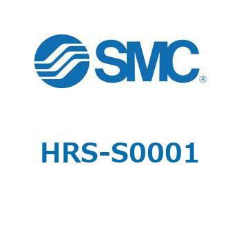 サーモチラー用防塵フィルタ SMC