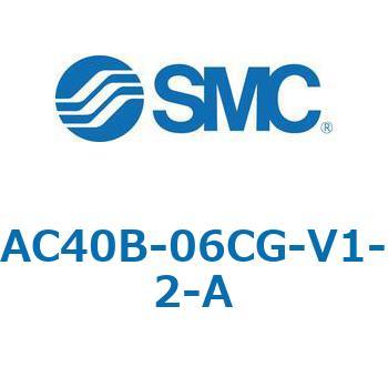 AC40B-06CG-V1-2-A AC_B-A - A^b`gt SMC 66419807