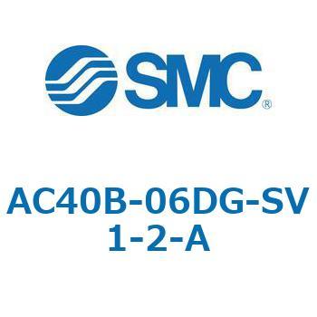 AC40B-06DG-SV1-2-A AC_B-A - A^b`gt SMC 66419938