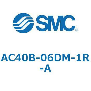 AC40B-06DM-1R-A AC_B-A - A^b`gt SMC 66420035