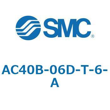 AC40B-06D-T-6-A AC_B-A - A^b`gt SMC 66420157