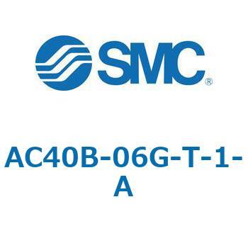 AC40B-06G-T-1-A AC_B-A - A^b`gt SMC 66420279