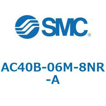 AC40B-06M-8NR-A AC_B-A - A^b`gt SMC 66420358