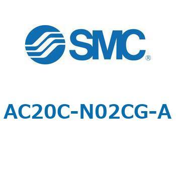 AC20C-N02CG-A AC_C-A - A^b`gt SMC 66445576