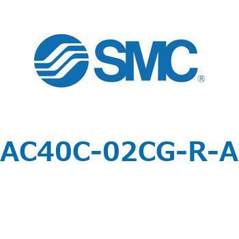AC40C-02CG-R-A AC_C-A - A^b`gt SMC 66447746