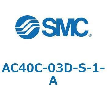 AC40C-03D-S-1-A AC_C-A - A^b`gt SMC 66448263