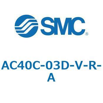 AC40C-03D-V-R-A AC_C-A - A^b`gt SMC 66448306