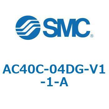 AC40C-04DG-V1-1-A AC_C-A - A^b`gt SMC 66448927