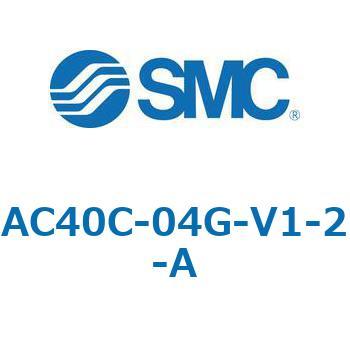 AC40C-04G-V1-2-A AC_C-A - A^b`gt SMC 66449103