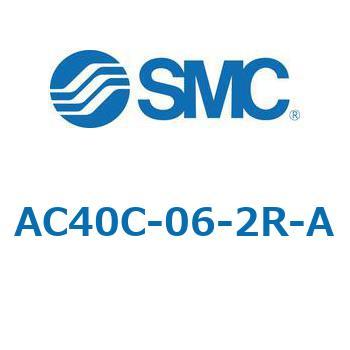 AC40C-06-2R-A AC_C-A - A^b`gt SMC 66449304