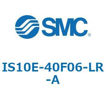 AC-A IS10E - 配管アダプタ付圧力スイッチ SMC