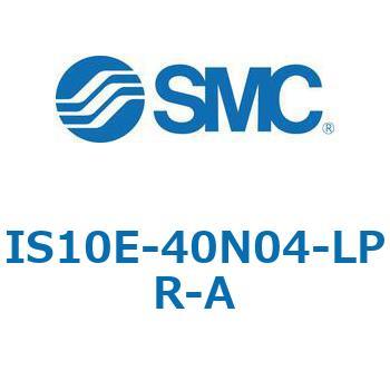 AC-A IS10E - 配管アダプタ付圧力スイッチ SMC