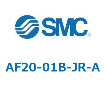 AF20-01B-JR-A AF-A - �G�A�t�B���^ SMC 66493569