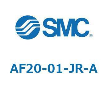 AF20-01-JR-A AF-A - エアフィルタ SMC 66493578